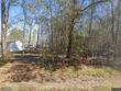 1594 antler st lot 1
                                ,Unit Lot 1, vidor,  TX 77662