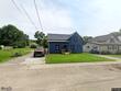 331 w lincoln st, utica,  IL 61373