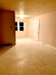3500 n mccoy st, independence,  MO 64050