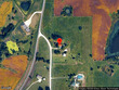 6995 sw arnold rd, plattsburg,  MO 64477