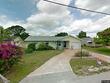1430 sw covered bridge dr, palm city,  FL 34990