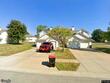 1413 se norwood dr, lees summit,  MO 64081