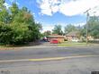 441 s 100 w, providence,  UT 84332