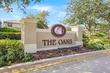 7618 se heritage blvd, hobe sound,  FL 33455