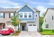 226 e porthaven way, clayton,  NC 27527