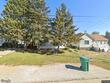 917 johnson st, streator,  IL 61364