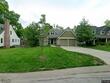 6731 granada ln, prairie village,  KS 66208