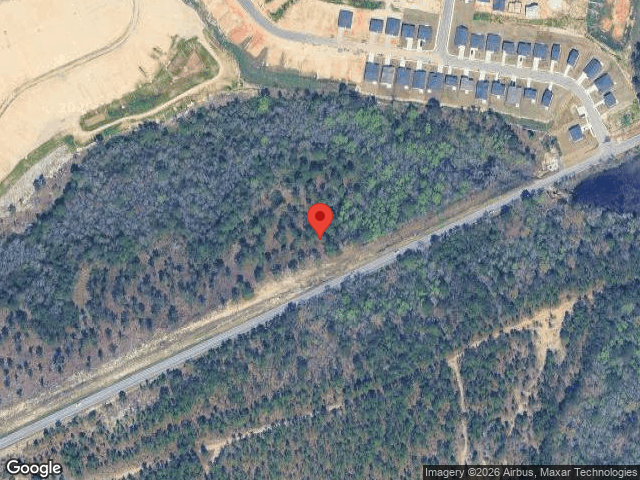 2050 armada road, columbia,  SC 29229