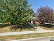 2605 shamrock dr, columbia,  MO 65202