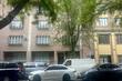  brooklyn,  NY 11206