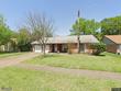  houston,  TX 77080
