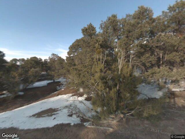 56 tesuque ridge, santa fe,  NM 87501