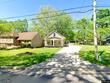 4724 delmar st, roeland park,  KS 66205
