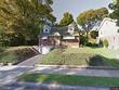 2341 highland st, reading,  PA 19609