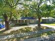 8513 arlington ave, raytown,  MO 64138