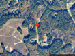 1.59 acre turner lane, henderson,  NC 27537