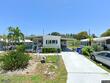 8301 se skylark ave, hobe sound,  FL 33455