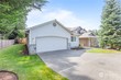  arlington,  WA 98223