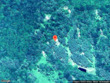 174 bass pond rd, warrensville,  NC 28693