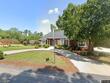 205 arcadia lakes drive, columbia,  SC 29206