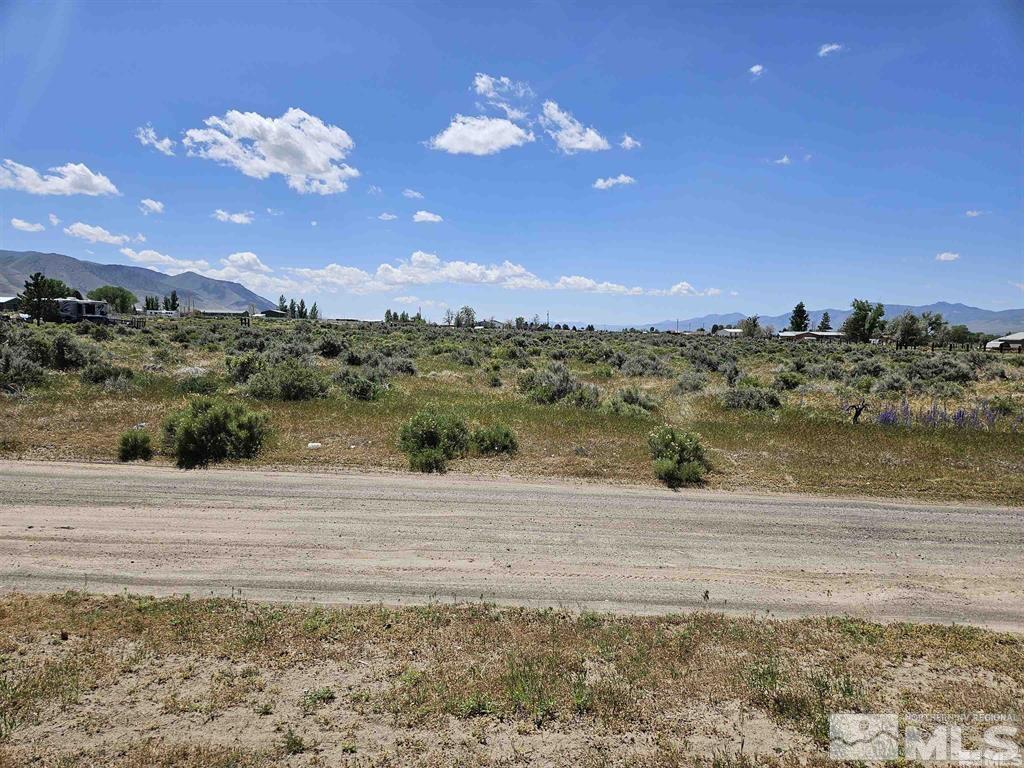 lupine dr, winnemucca,  NV 89445