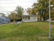 1405 ne 72nd st, kansas city,  MO 64118