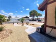  helendale,  CA 92342