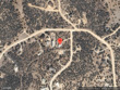70 snowflake trl, edgewood,  NM 87015