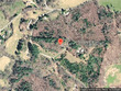  hayesville,  NC 28904