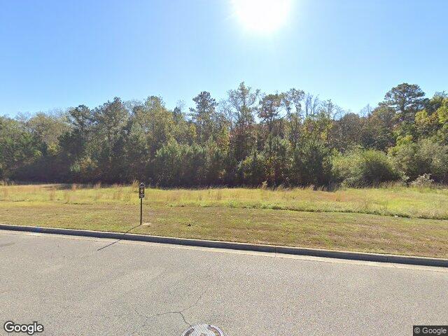 200 cypress glade ln, midland city,  AL 36350