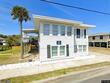 405 palmetto blvd, edisto island,  SC 29438