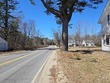 183 high st, south paris,  ME 04281