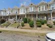 3014 brighton st, baltimore,  MD 21216