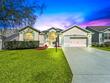 1703 latta ct, the villages,  FL 32162