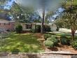 1501 tall pines cir, columbia,  SC 29205