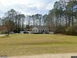 127 phyllis dr, benson,  NC 27504