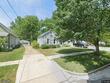 512 lagrange st, south haven,  MI 49090