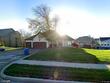 10013 nw crooked rd, kansas city,  MO 64152