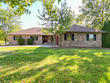 3150 n route z, columbia,  MO 65202