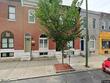3105 e baltimore st, baltimore,  MD 21224