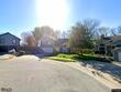 10311 nw 85th ct, kansas city,  MO 64153