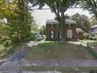 925 s chestnut st, henderson,  NC 27536