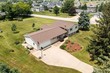 601 heather ct, marion,  IA 52302