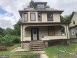 2706 southern ave, baltimore,  MD 21214