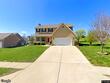 206 e pine st, smithville,  MO 64089