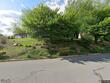 1034 bonair dr, williamsport,  PA 17701