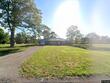 1278 wentlings corners rd, knox,  PA 16232