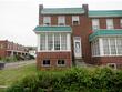 700 richwood ave, baltimore,  MD 21212