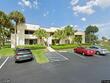 6981 se constitution boulevard, hobe sound,  FL 33455
