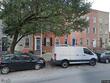 12 s washington st, baltimore,  MD 21231